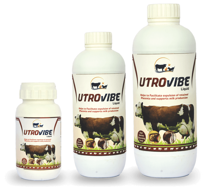 UTROVIBE